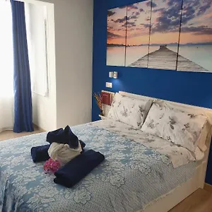 Lagunillas Apartamento Málaga