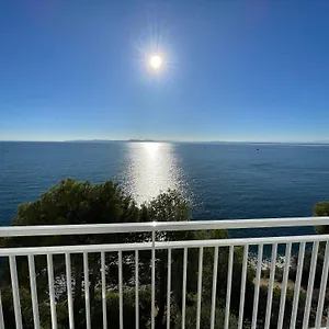 Overthesea - Pueblecito Apartamento Rosas
