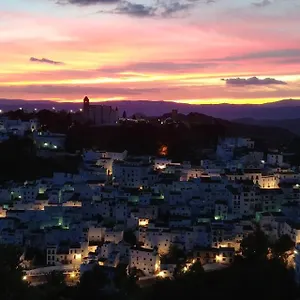 Mi Casita En Apartamento Casares